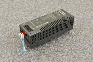 GE Fanuc IC200PWR002B VersaMax Power Supply