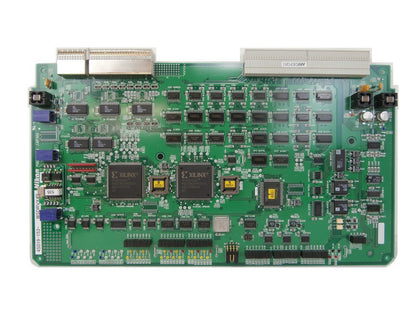 Nikon Precision 4S019-153 Driver PCB Card WSDRVX4B NSR Series Working Surplus