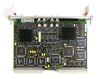 Agilent Technologies 10898-60002 Dual Laser Axis PCB Card 10898A Nikon NSR Spare