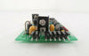 Lam Research 810-9281 Gap Driver Board PCB 710-9281-1 Untested As-Is