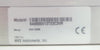 MKS Instruments 649B00413T23C3VR Pressure Controller Type 649 New Surplus