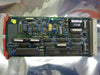 Opal 70417880100 SMC-RS232 Card PCB AMAT Applied Materials Used Working