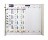 Tektronix TLA7016 Logic Analyzer Mainframe System TLA7BB4 TLA7S16 Working