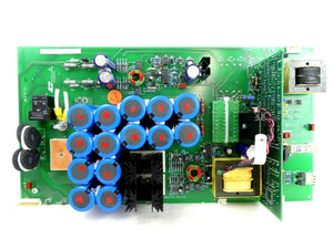 SoftSwitching Technologies 98-00023 Inverter Board PCB Rev. I 98-00026 Working