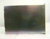 Kyoto Denkiki KDS-30350WFX Dual Output Power Supply Hitachi 3-A20515-*A Working
