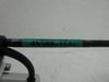 JAE Japan Aviation Electronics 4S588-154 Sensor Nikon NSR System Used Working
