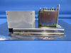 Kokusai Electric 300mm Wafer Notch Aligner PLC Controller Zestone DD-1203V Spare