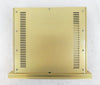 AB Sciex 017303 QPS Exciter Card Applied Biosystems API Spectrometer Working