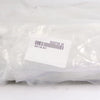 AMAT Applied Materials 0040-60456 300mm Chamber Frame CHC A412 IPN 500287494 New