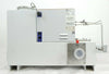 Evans Environmental Products 1SR-00RZX-D1-MOD Neutralization Chamber E.DOC Spare
