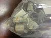Air Products 809-470790604A Pigtail for B2H6/N2 Cabinet