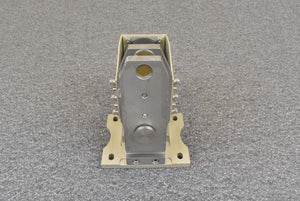 ASML 851-0618-003 Stepper Library Brake