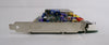 Semitool 254055 Power Distribution PCB Card 2601800 Reseller Lot of 2 Working