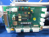 AMAT Applied Materials Load Lock Internal Transfer Unit SemVision cX 300mm Used