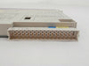 Siemens 6ES5460-4UA13 Analog Input PCB Card SIMATIC VP FD Balzers Unaxis Working