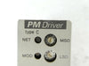 Sanyo Denki PMDPC1C3PA0-A1 Driver AMAT Applied Materials 1080-00417 Working
