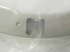 Metron Technology D129805 200mm Wafer Holder Housing (MOD) MRC New