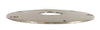 DNS Dainippon Screen 2-J3-8C936 200mm Backside Chuck 80A/80B Lot of 4 Working