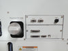 SMC INR-495-025 Recirculating Chiller THERMO CHILLER INR Series New Surplus