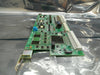 Yaskawa Electric JANCD-NIF30-1-E Robot Controller PCB Card F352759-1 NXC100 Used