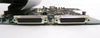 Applied Precision 21-504291-302 NanoValve Interface PCB AMAT Working Surplus