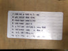 CTI-Cryogenics 8135928G003XS IS-1000 Compressor HV Manufacturer Refurbished