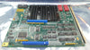 SPEA PDS030 Process Interface PCB EL.LEV.E Working Surplus