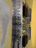 Agilent 10898-68002 Dual Laser Axis PCB Card 10898A VME NSR-S205C Used Working