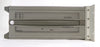 HP Hewlett-Packard 8757D 110GHz Scalar Network Analyzer Agilent Spare Surplus