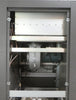 Amplifier Research 1000L RF Broadband Power Amplifier 10kHz-20MHz Untested Spare