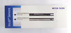 Mettler-Toledo 30046253 S470-K SevenExcellence pH/Conductivity Meter Kit New