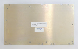 Astex ABX-X355 IPS Generator System Controller PCB Assembly Working Surplus