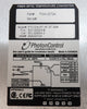 Photon Control FGA-0272A Fiber Optic Temperature Converter FTC-DIN-GT-HT Working
