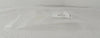 AMAT Applied Materials 0200-20169 Coil Rigid Insulator Lot of 8 Refurbished