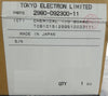 TEL Tokyo Electron 2980-092300-11 Chemical I/O PCB TOB1015 CPC-T0015A-11 New