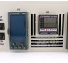Varian E11072722 Eurotherm Dual Vaporizer Controller Assembly Working