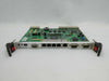 TEL Tokyo Electron E244-000048-11 Processor VME PCB Card RI02Z-01 TEL Lithius