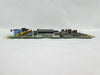 Ziatech ZT 8982 Super VGS/FPD KB Interface PCB Card ZT8982 Varian 350D Working