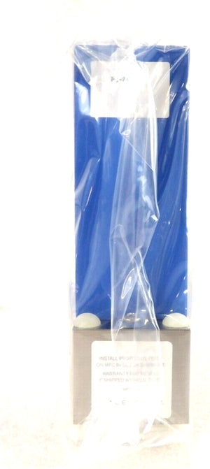 Celerity FC-2979MEP5 Mass Flow Controller 200 SCCM N2 TN2979 OEM Refurbished