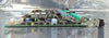TEL Tokyo Electron MC-31050M M Control PCB Card 1181-000428-1B TS-4000Z Working