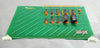 Varian D-107879001 Power Fail/RTC-XP PCB Rev 3 Card New Surplus
