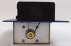 Harvard Apparatus 98-2482 Spectrometer Syringe Pump Working