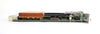 MKS Instruments AS03720-04 PCB Card CPCI-3720 AMAT 0190-17123 Working Surplus