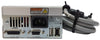 Turbo-V 81 AG Navigator Agilent 9698996M001 Turbo Pump Controller Working