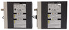 Panasonic MQDB012AAD02 Drive AMAT 0190-15328 Reseller Lot of 2 Working