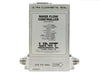 UNIT Instruments UFC-8160 Mass Flow Controller MFC 100 SCCM CF4 Working Spare