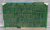 Intel 135837-009 Processor PCB Card KLA Instruments 710-045040-00 Working