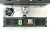 TURBOVAC TW 690 MS Leybold 800052V0001 Turbomolecular Pump Turbo Working Surplus