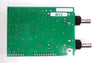 TEL Tokyo Electron ED-34643 Interface Board PCB MY3 New Surplus
