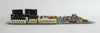 TEL Tokyo Electron EC81-000039-16 TEB408-11/HDMC PCB Card EC08-000039-11 Working